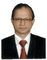 Sh. M.S. Singhvi, AG