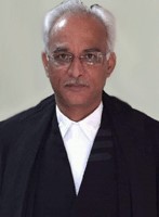 Sh. Rajendra Prasad, AG