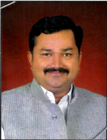 Sh. Ganesh Parihar