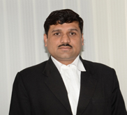 Sh. Abhinav Sharma