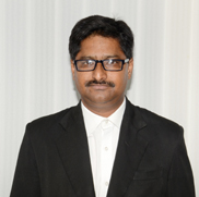Shri Manu Bhargav, Government Counsel Sh. Manu Bhargava